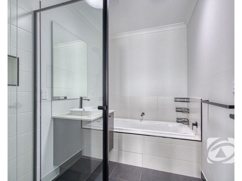 345A Centre Road, Berwick VIC 3806