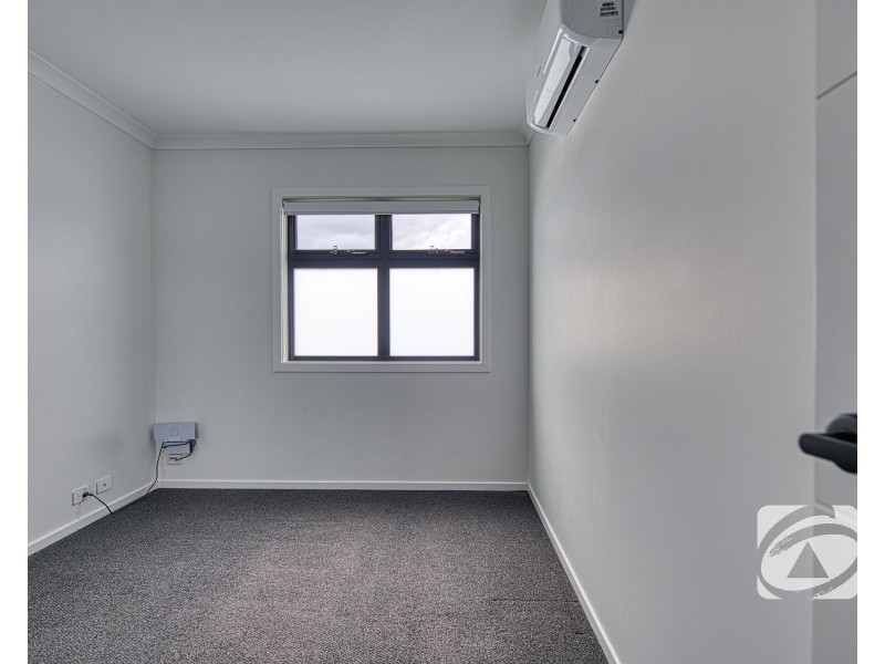 345A Centre Road, Berwick VIC 3806