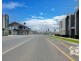 345A Centre Road, Berwick VIC 3806