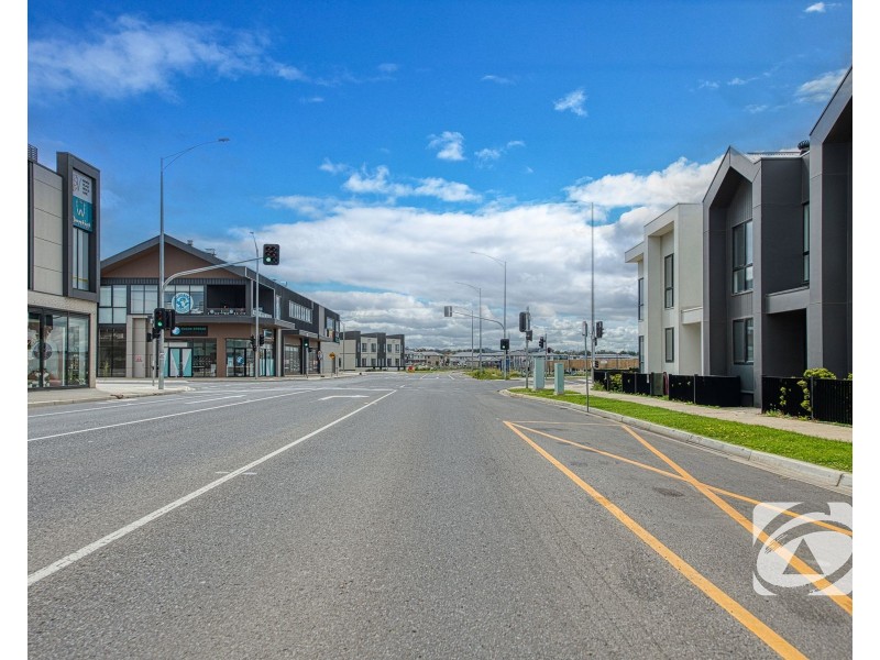 345A Centre Road, Berwick VIC 3806