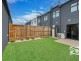345A Centre Road, Berwick VIC 3806