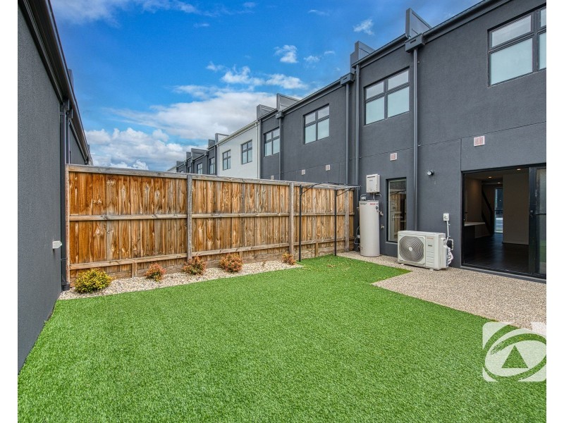 345A Centre Road, Berwick VIC 3806