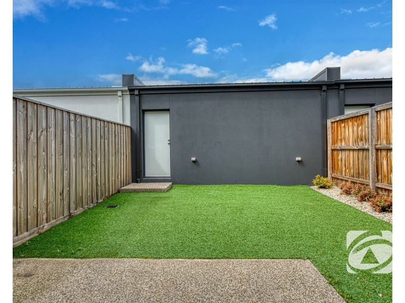 345A Centre Road, Berwick VIC 3806