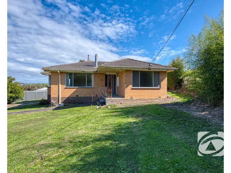 151 Pakenham Road, Pakenham VIC 3810