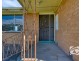 151 Pakenham Road, Pakenham VIC 3810