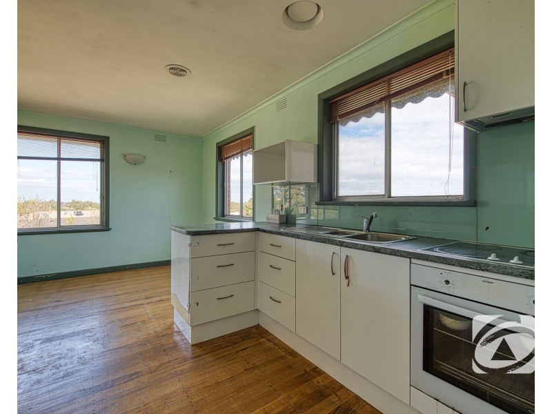 151 Pakenham Road, Pakenham VIC 3810