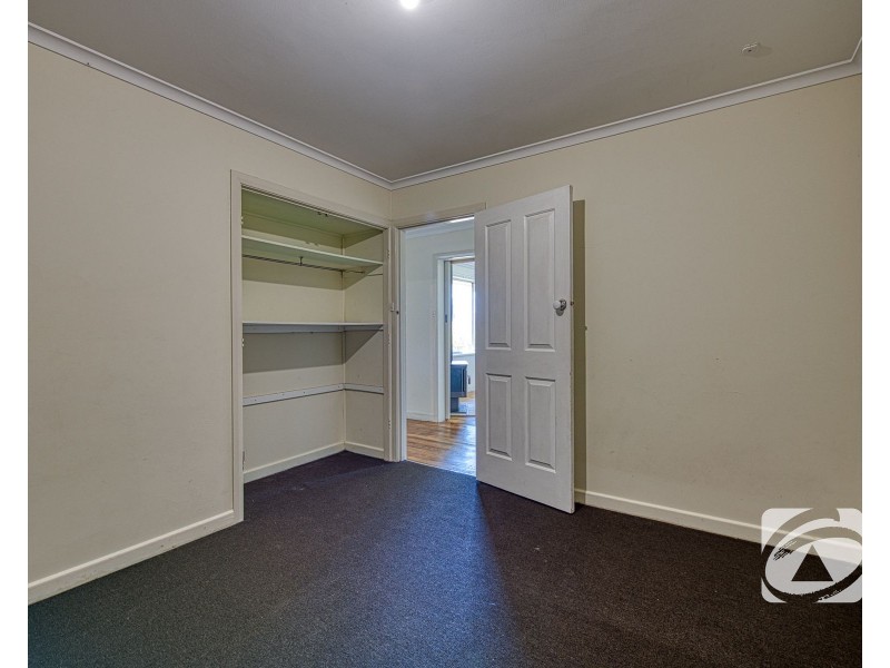 151 Pakenham Road, Pakenham VIC 3810
