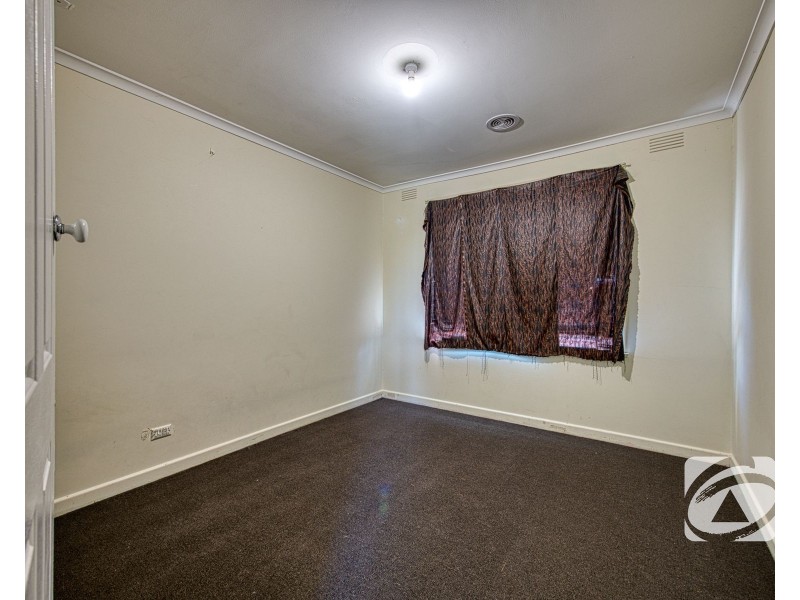 151 Pakenham Road, Pakenham VIC 3810