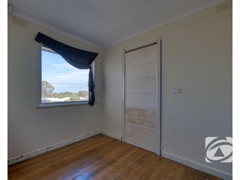 151 Pakenham Road, Pakenham VIC 3810