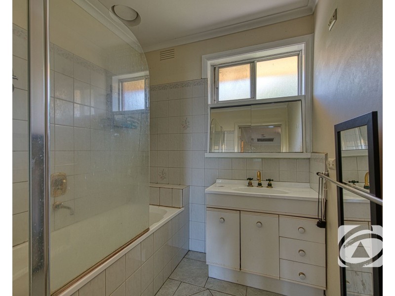 151 Pakenham Road, Pakenham VIC 3810