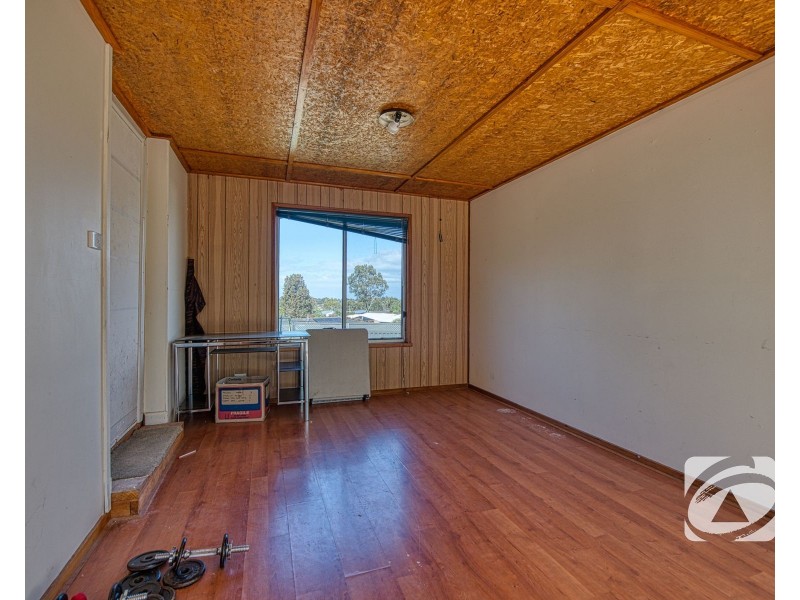 151 Pakenham Road, Pakenham VIC 3810