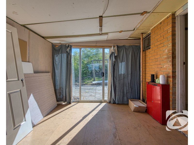 151 Pakenham Road, Pakenham VIC 3810