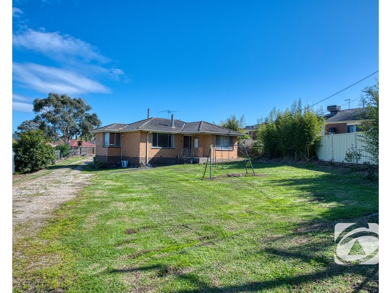 151 Pakenham Road, Pakenham VIC 3810