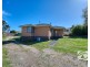 151 Pakenham Road, Pakenham VIC 3810