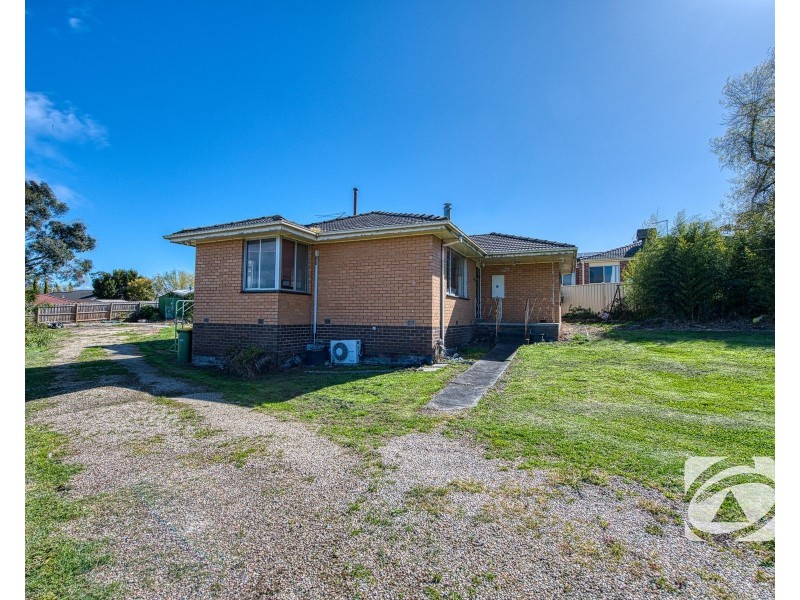 151 Pakenham Road, Pakenham VIC 3810