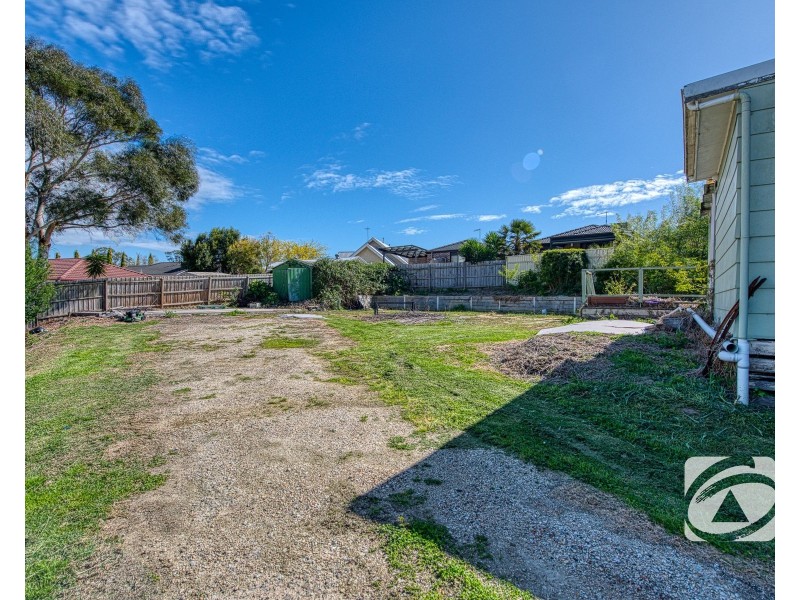 151 Pakenham Road, Pakenham VIC 3810