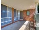 13 Alison Close, Pakenham VIC 3810