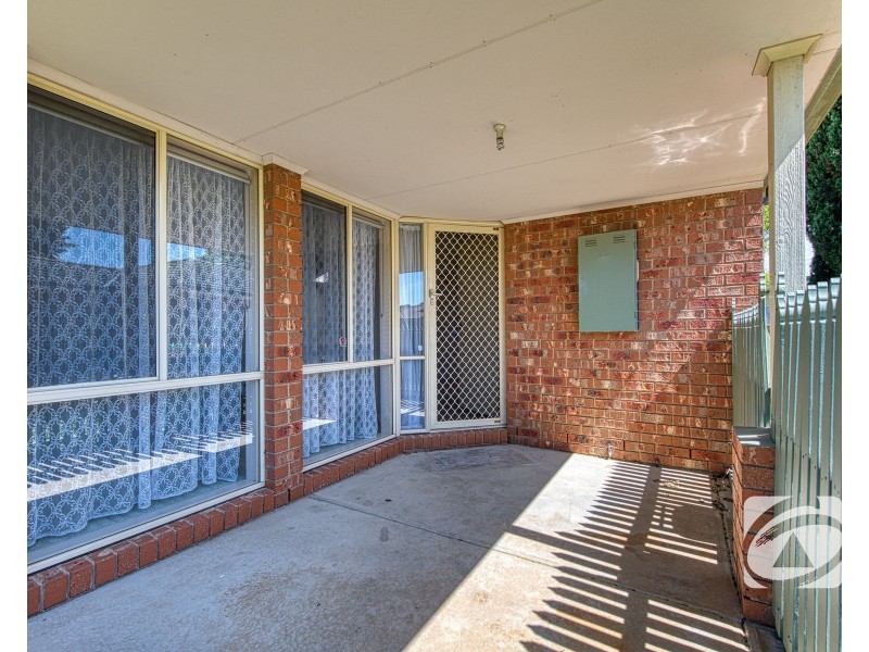 13 Alison Close, Pakenham VIC 3810