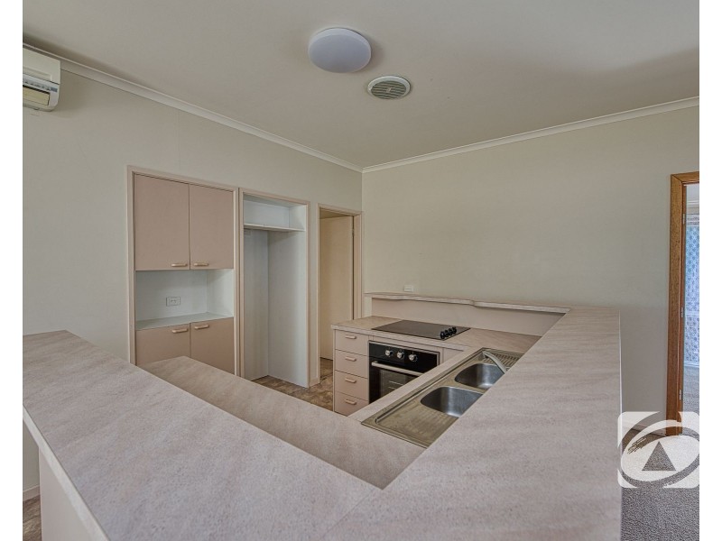 13 Alison Close, Pakenham VIC 3810