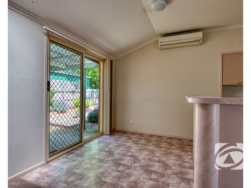 13 Alison Close, Pakenham VIC 3810