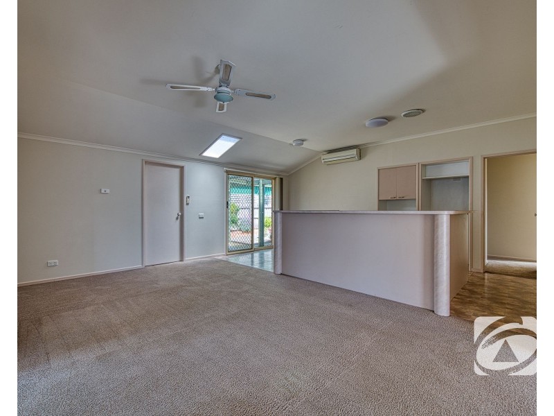 13 Alison Close, Pakenham VIC 3810