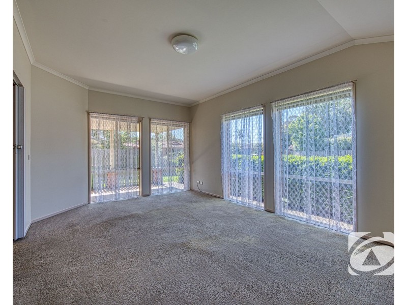 13 Alison Close, Pakenham VIC 3810