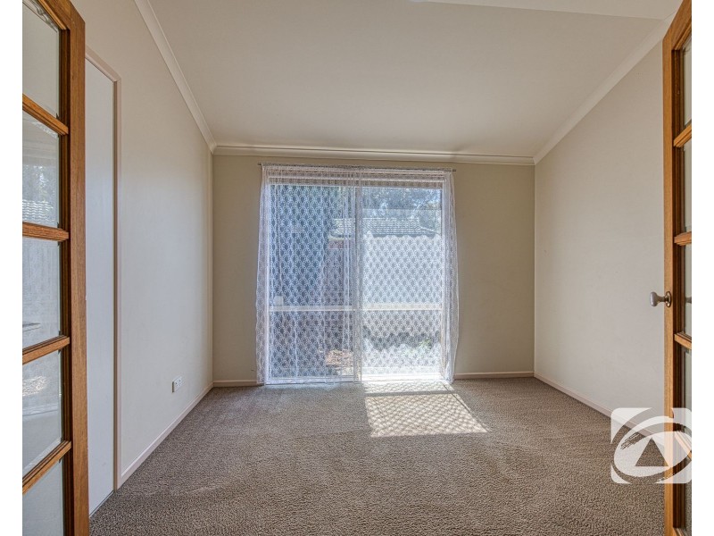 13 Alison Close, Pakenham VIC 3810