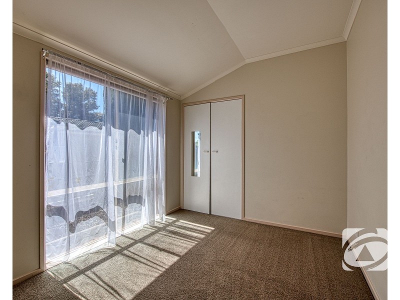 13 Alison Close, Pakenham VIC 3810