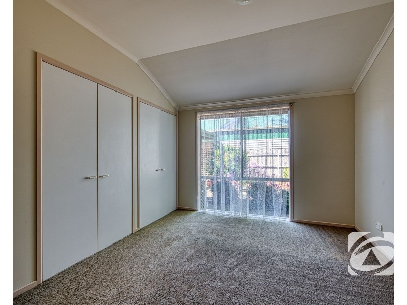 13 Alison Close, Pakenham VIC 3810