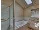 13 Alison Close, Pakenham VIC 3810