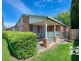 13 Alison Close, Pakenham VIC 3810