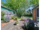 13 Alison Close, Pakenham VIC 3810