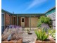 13 Alison Close, Pakenham VIC 3810