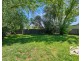 13 Alison Close, Pakenham VIC 3810