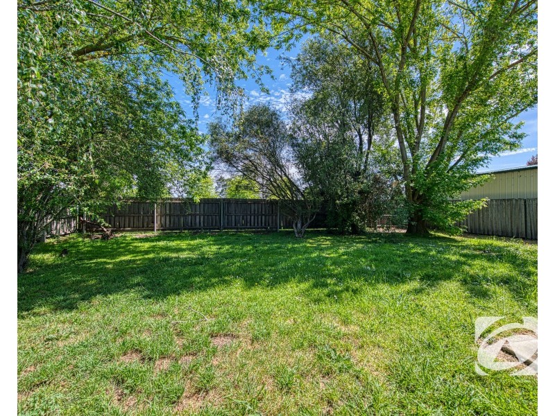 13 Alison Close, Pakenham VIC 3810