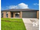 7 Doonie Way, Pakenham VIC 3810
