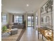 7 Doonie Way, Pakenham VIC 3810