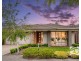2/5 Kerry Place, Garfield VIC 3814