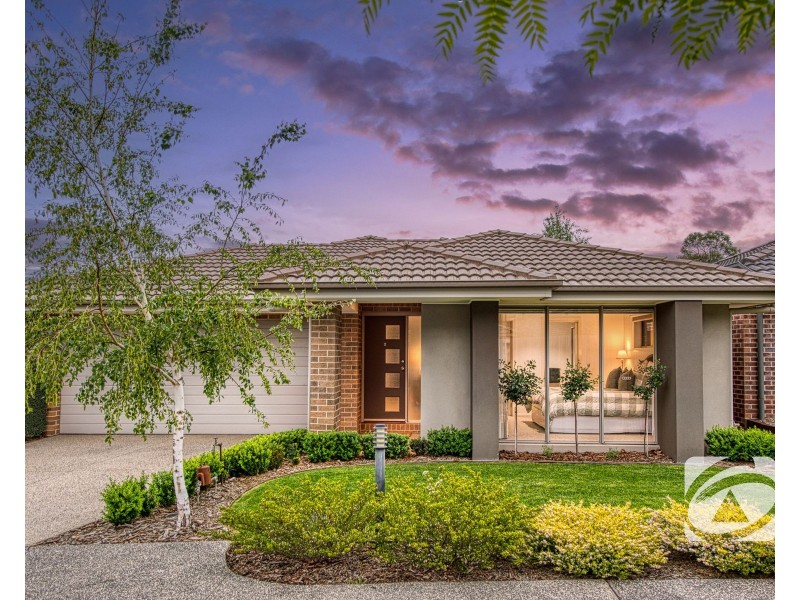2/5 Kerry Place, Garfield VIC 3814