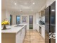 2/5 Kerry Place, Garfield VIC 3814