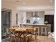 2/5 Kerry Place, Garfield VIC 3814