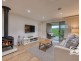 2/5 Kerry Place, Garfield VIC 3814