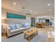 2/5 Kerry Place, Garfield VIC 3814