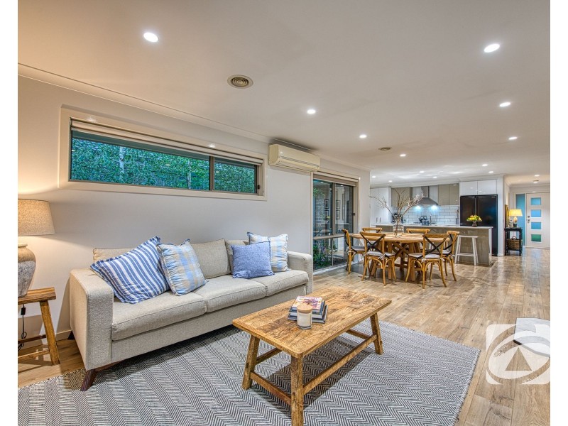 2/5 Kerry Place, Garfield VIC 3814