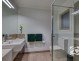 2/5 Kerry Place, Garfield VIC 3814