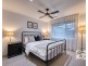 2/5 Kerry Place, Garfield VIC 3814