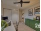 2/5 Kerry Place, Garfield VIC 3814