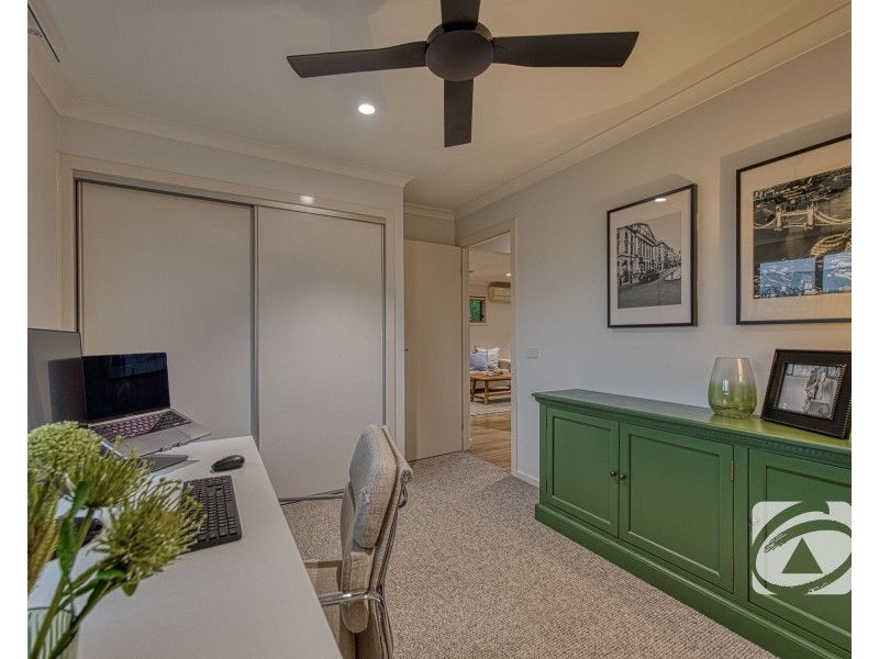2/5 Kerry Place, Garfield VIC 3814