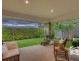 2/5 Kerry Place, Garfield VIC 3814