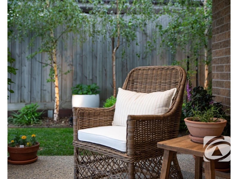 2/5 Kerry Place, Garfield VIC 3814